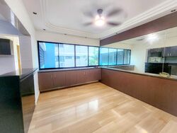 Lagoon View (D15), Apartment #511052731